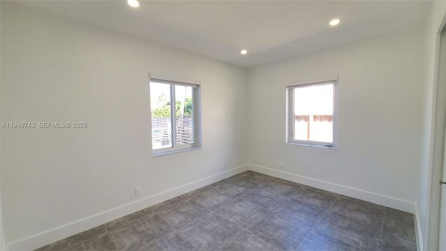 238 NW 45th St 0, Miami, FL 33127