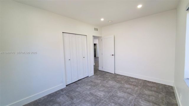 238 NW 45th St 0, Miami, FL 33127