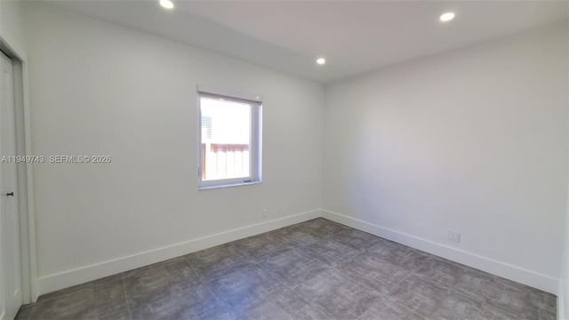 238 NW 45th St 0, Miami, FL 33127