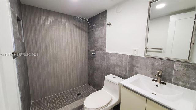 238 NW 45th St 0, Miami, FL 33127