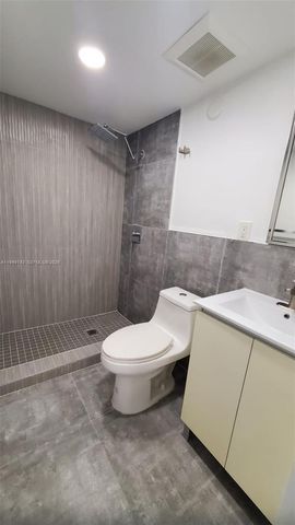 238 NW 45th St 0, Miami, FL 33127