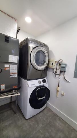 238 NW 45th St 0, Miami, FL 33127