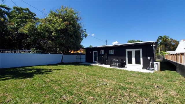 238 NW 45th St 0, Miami, FL 33127