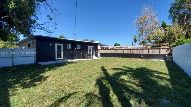 238 NW 45th St 0, Miami, FL 33127