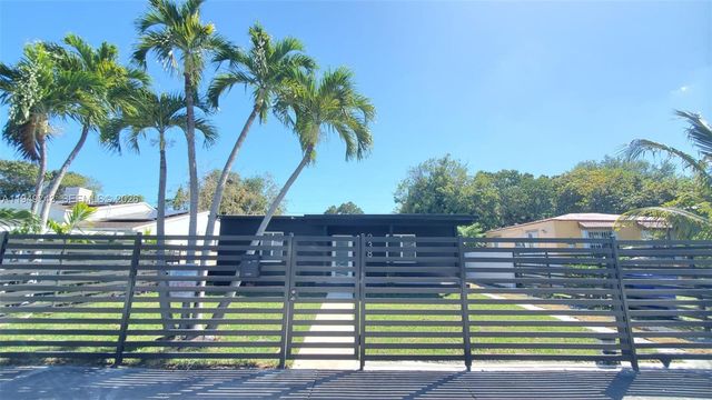 238 NW 45th St 0, Miami, FL 33127