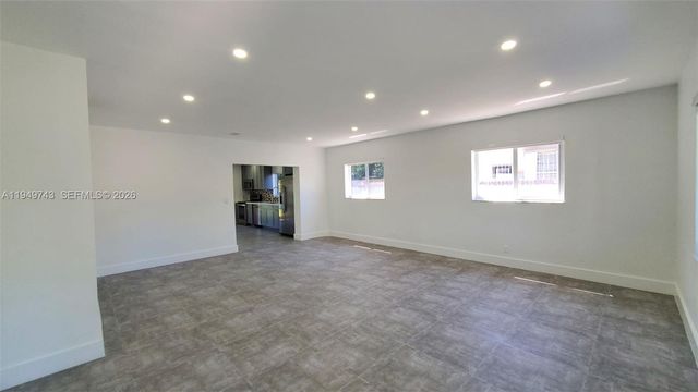 238 NW 45th St 0, Miami, FL 33127