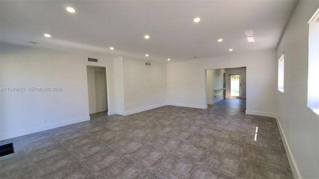 238 NW 45th St 0, Miami, FL 33127