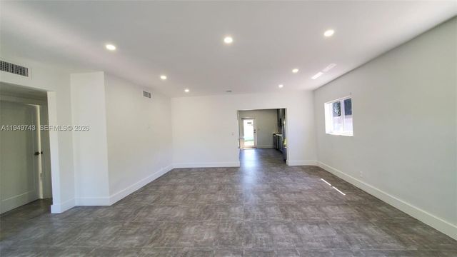 238 NW 45th St 0, Miami, FL 33127