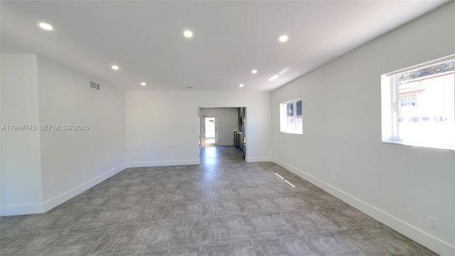 238 NW 45th St 0, Miami, FL 33127