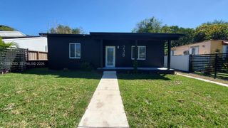 238 NW 45th St 0, Miami, FL 33127