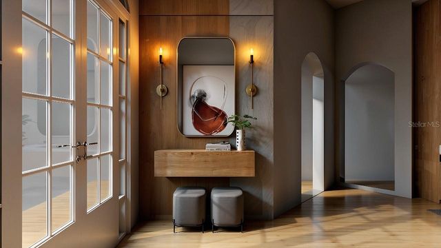 14511 ISLEVIEW DRIVE, Winter Garden, FL 34787