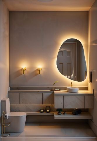 14511 ISLEVIEW DRIVE, Winter Garden, FL 34787