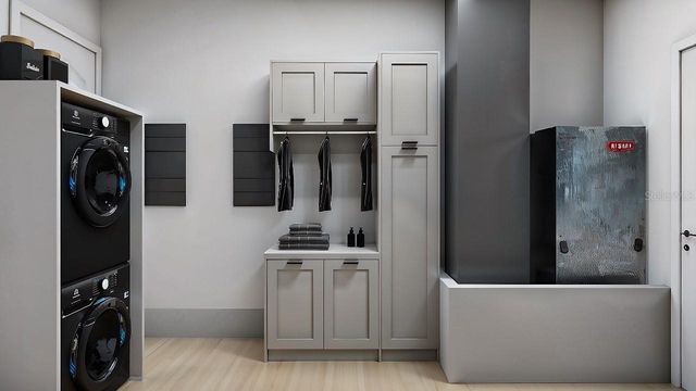 14511 ISLEVIEW DRIVE, Winter Garden, FL 34787