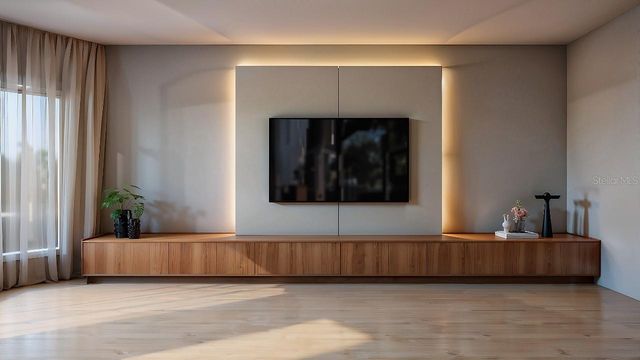 14511 ISLEVIEW DRIVE, Winter Garden, FL 34787