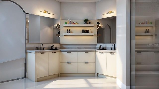 14511 ISLEVIEW DRIVE, Winter Garden, FL 34787