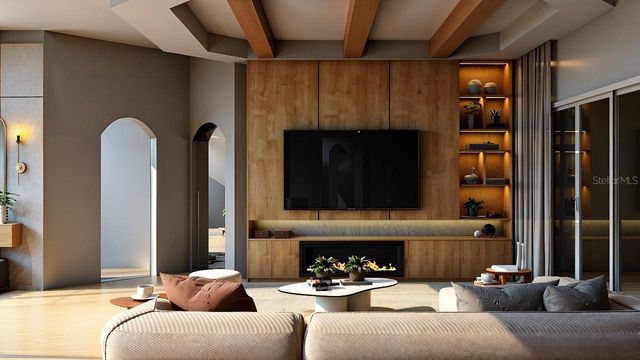 14511 ISLEVIEW DRIVE, Winter Garden, FL 34787