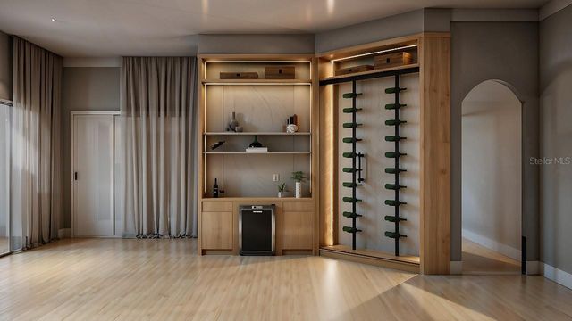 14511 ISLEVIEW DRIVE, Winter Garden, FL 34787