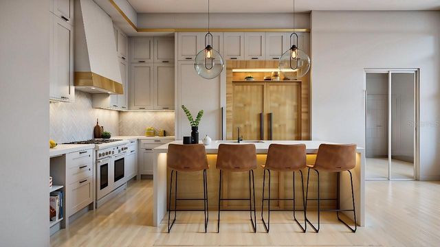 14511 ISLEVIEW DRIVE, Winter Garden, FL 34787