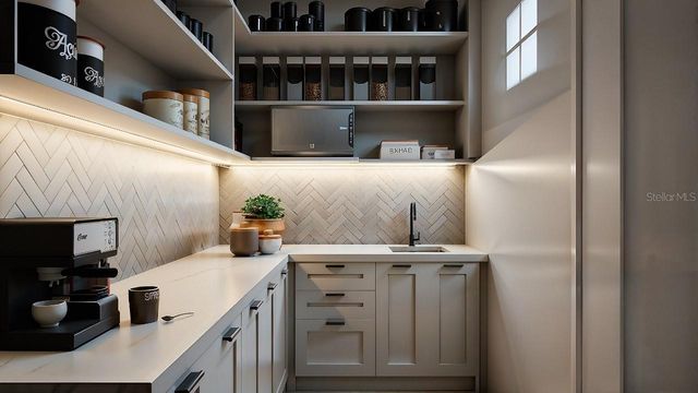 14511 ISLEVIEW DRIVE, Winter Garden, FL 34787