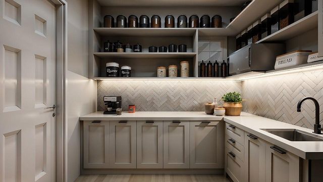 14511 ISLEVIEW DRIVE, Winter Garden, FL 34787