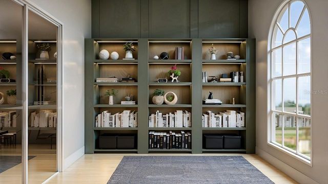 14511 ISLEVIEW DRIVE, Winter Garden, FL 34787