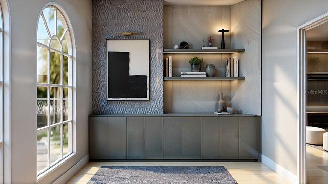 14511 ISLEVIEW DRIVE, Winter Garden, FL 34787