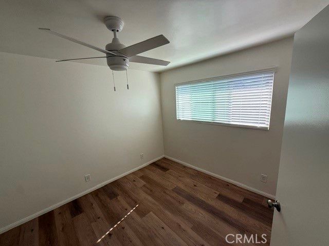 13823 Christine, Whittier, CA 90605