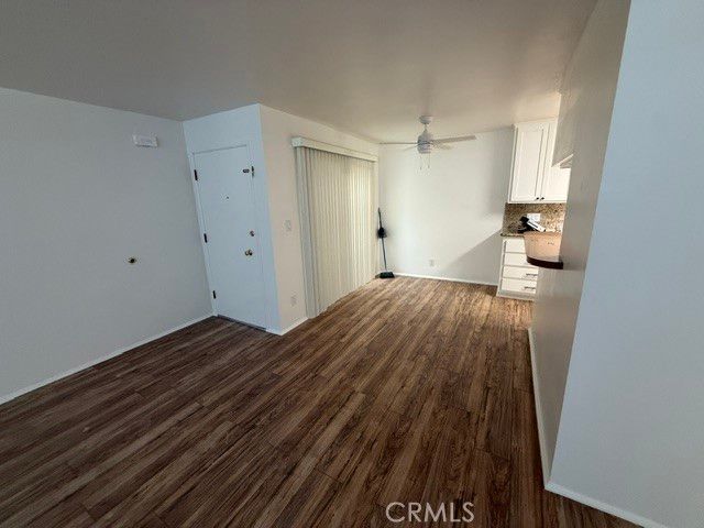 13823 Christine, Whittier, CA 90605