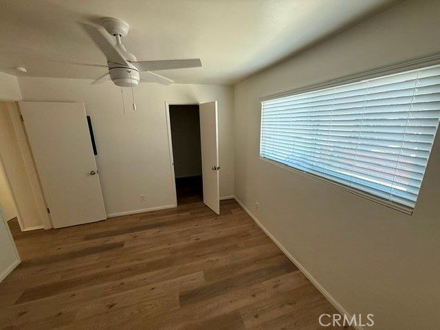 13823 Christine, Whittier, CA 90605