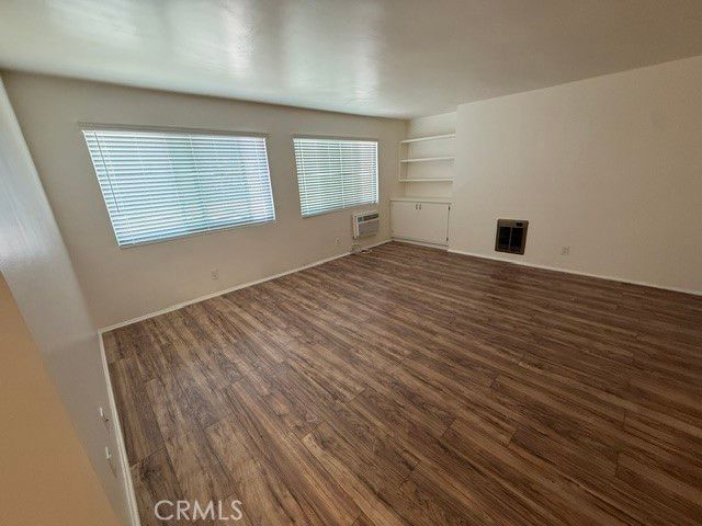 13823 Christine, Whittier, CA 90605