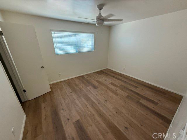 13823 Christine, Whittier, CA 90605
