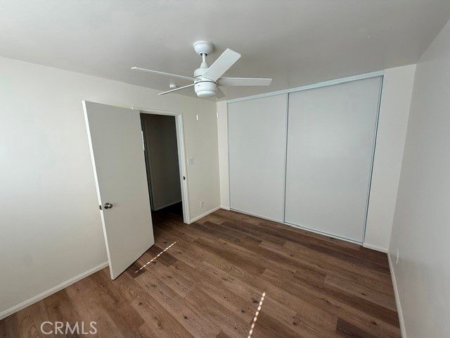 13823 Christine, Whittier, CA 90605