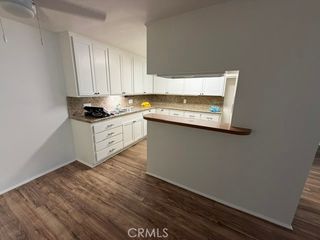13823 Christine, Whittier, CA 90605