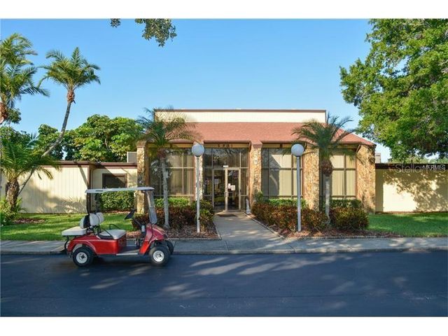 5602 12TH AVENUE W 5602, Bradenton, FL 34209