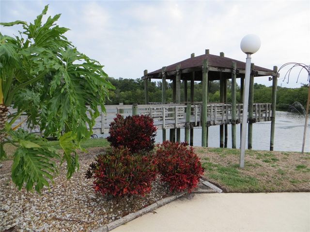 5602 12TH AVENUE W 5602, Bradenton, FL 34209