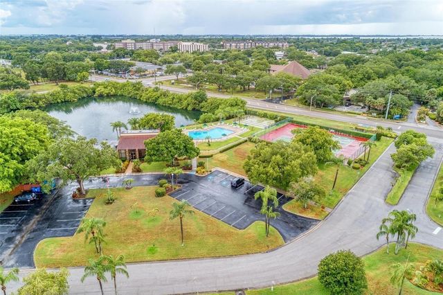 5602 12TH AVENUE W 5602, Bradenton, FL 34209