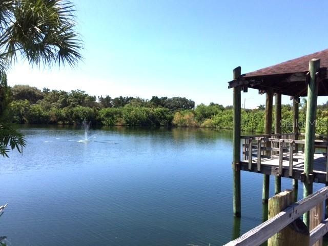 5602 12TH AVENUE W 5602, Bradenton, FL 34209