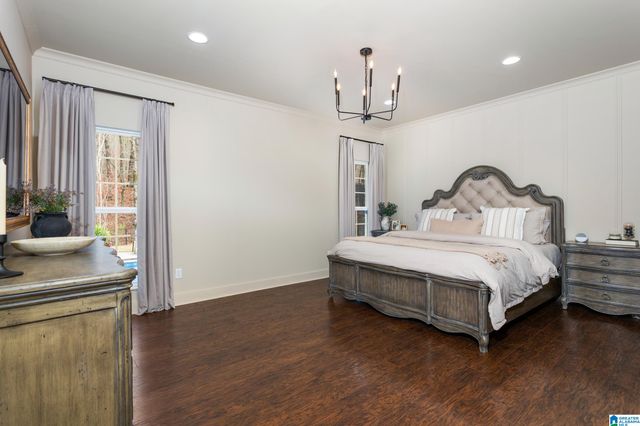 335 GRAY FOX ROAD, Springville, AL 35146