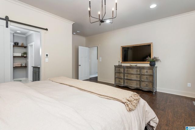 335 GRAY FOX ROAD, Springville, AL 35146