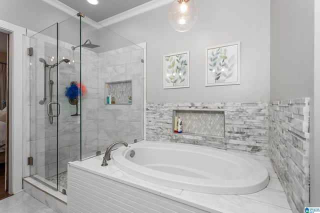 335 GRAY FOX ROAD, Springville, AL 35146