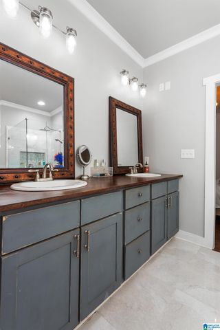 335 GRAY FOX ROAD, Springville, AL 35146