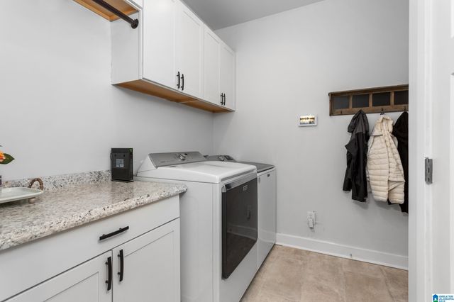 335 GRAY FOX ROAD, Springville, AL 35146