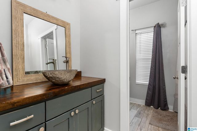 335 GRAY FOX ROAD, Springville, AL 35146