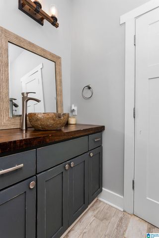 335 GRAY FOX ROAD, Springville, AL 35146