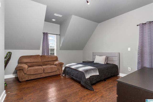 335 GRAY FOX ROAD, Springville, AL 35146