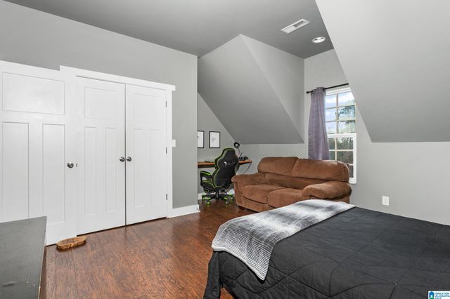 335 GRAY FOX ROAD, Springville, AL 35146