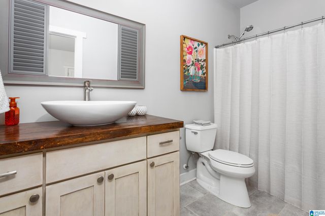 335 GRAY FOX ROAD, Springville, AL 35146