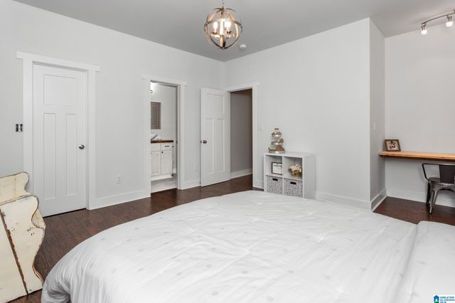 335 GRAY FOX ROAD, Springville, AL 35146