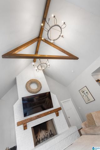 335 GRAY FOX ROAD, Springville, AL 35146