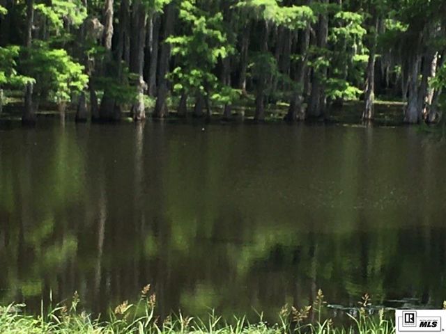 9282 DESIARD TRACE, Sterlington, LA 71280